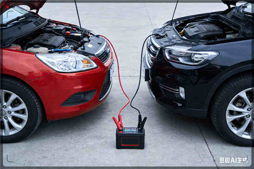 乌审旗道路救援汽车送水