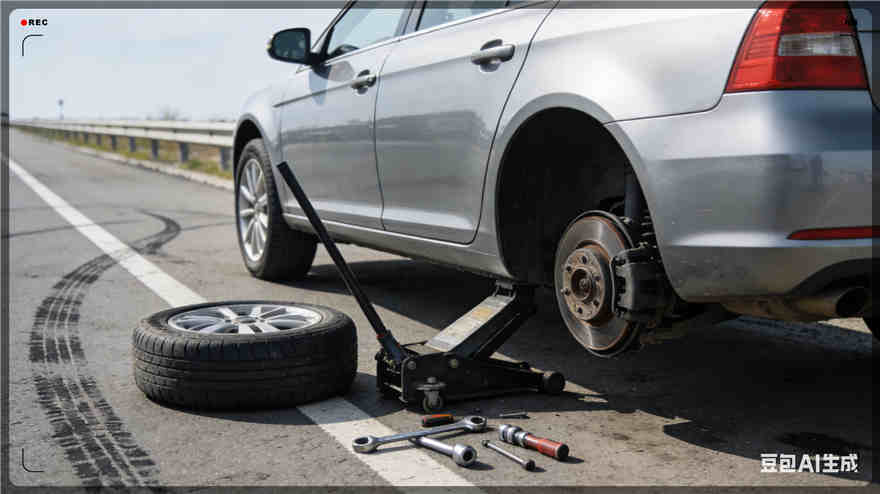 乌审旗道路救援汽车送玻璃水