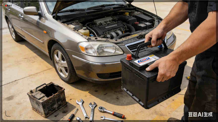 乌审旗道路救援汽车送机油