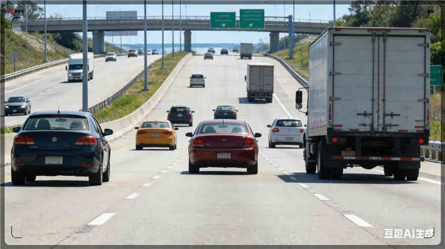 乌审旗汽车救援送汽油