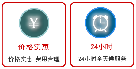 乌审旗汽车中途送油救援电话 乌审旗汽车中途送油救援电话